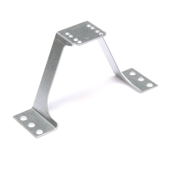 MOTOR MT BRACKET 408-004A - Genuine OEM Replacement Part