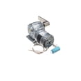 thumbnail image 1 of MOTOR PLUS DRIVE HEAD STG-7, PACKED 9173004S - Genuine OEM Replacement Part, 1 of 1