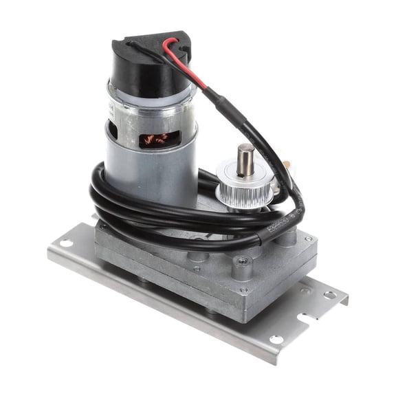 MOTOR, POSITION B6 FR66-0121 - Genuine OEM Replacement Part