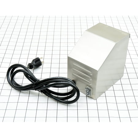 Appliance Factory Parts MOTOR ROT RA 2009400000