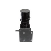 MOTOR, ROTOR DRIVE, RETROFIT KIT, VGG 20 AB5501500S - Genuine OEM Replacement Part