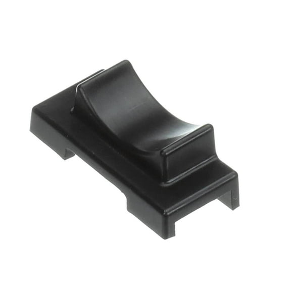 MOTOR SUPPORT 4607522 - Genuine OEM Replacement Part