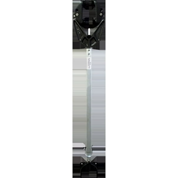 MOTOR SUPPORT BRACKET - PREMIUM