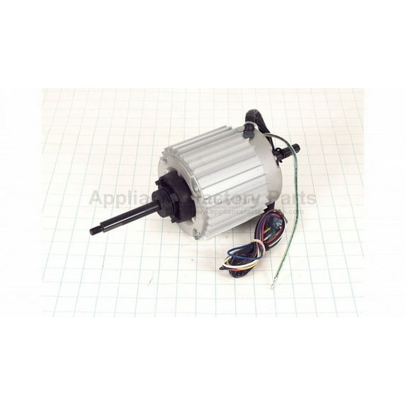 Appliance Factory Parts MOTOR TYPERAC P67700209
