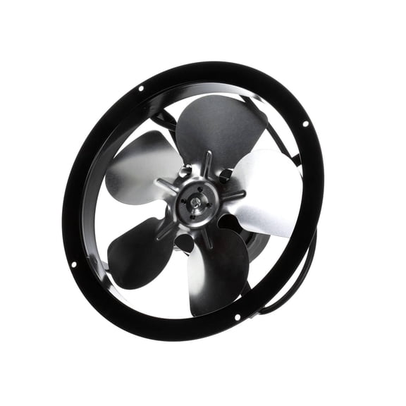 MOTOR W/BLADE & HOUSING 13-13461 - Genuine OEM Replacement Part