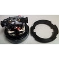thumbnail image 1 of MOTOR, W/GASKET VM3 Compatible with Aerus GUARDIAN, 1 of 1