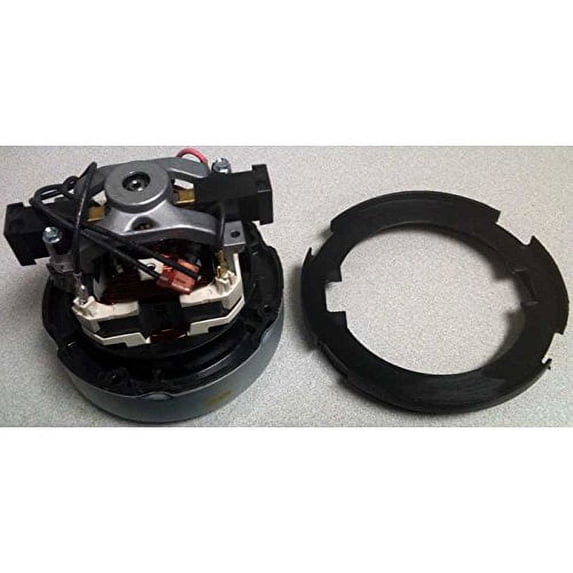 MOTOR, W/GASKET VM3 Compatible with Aerus GUARDIAN
