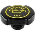 thumbnail image 1 of MOTORCRAFT EC792 CAP-OIL FILLER, 1 of 1