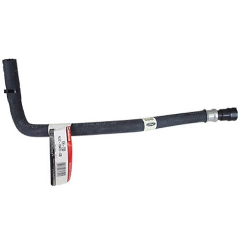 MOTORCRAFT KH733 HOSEHTR WATER