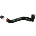 thumbnail image 1 of MOTORCRAFT KM5340 HOSE, 1 of 1