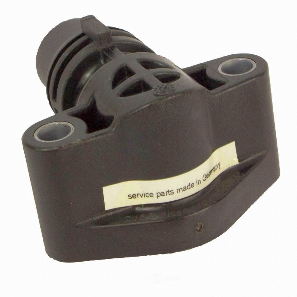 MOTORCRAFT RH239 CONNECTION Fits select: 2014-2016 FORD ESCAPE, 2015-2017 FORD FIESTA