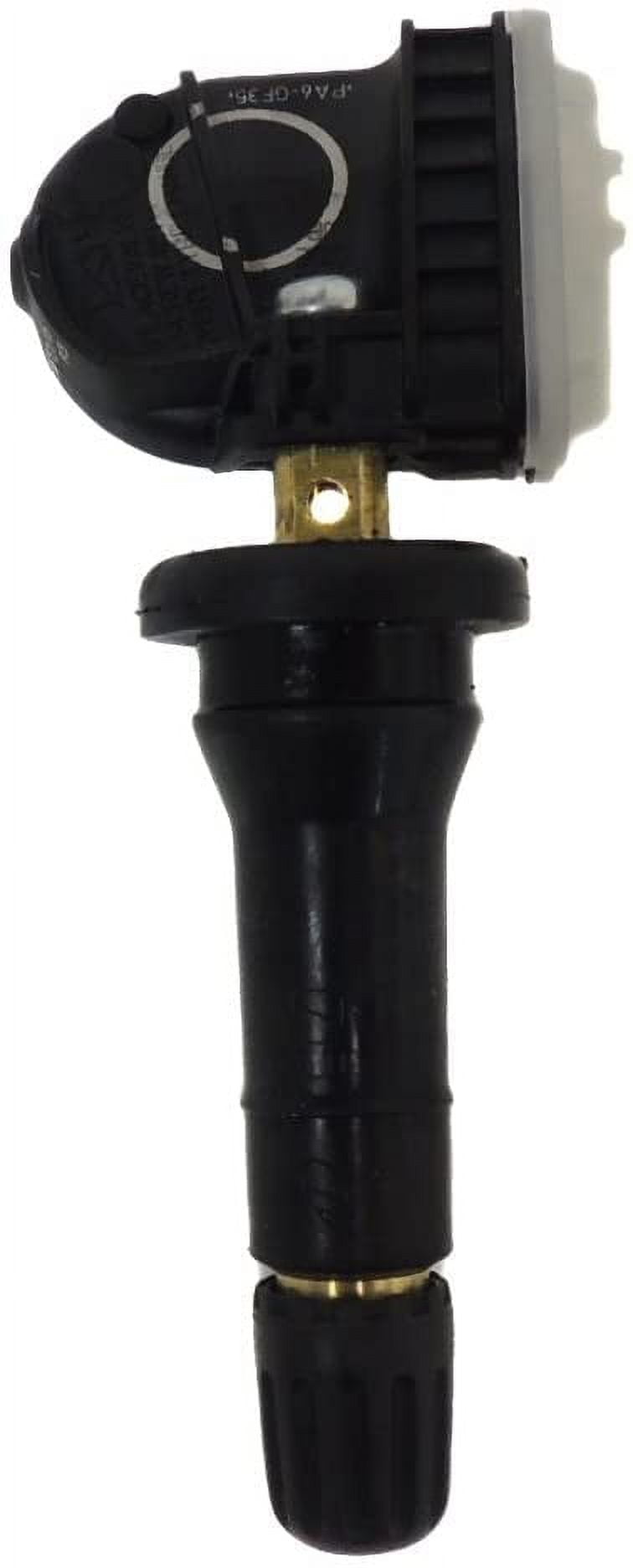 Stay Inflated and Safe: Ford Motorcraft TPMS Sensors for Accurate Tire Monitoring | The Truck Lot - Ford Parts