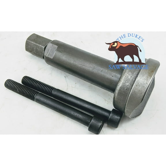 MOTORCYCLE ATV DIRTBIKE WRIST PISTON GUDGEON PIN REMOVER REMOVAL TOOL
