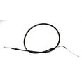 thumbnail image 1 of Motion Pro Tools & Cables 02-0099 Motorcycle Throttle Push Cable, 1 of 2
