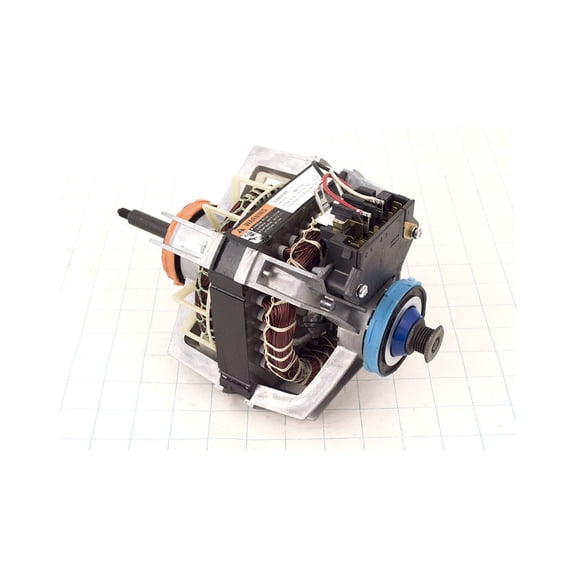 Appliance Factory Parts MOTORDRVE DR AFTERMARKET 33002795