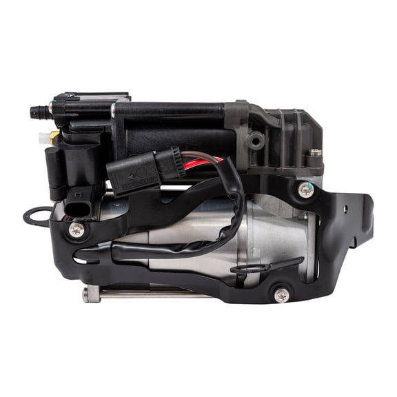 MOTORHEAD AUTO Air Suspension Compressor Kit Direct OE Replacement For Mercedes AMG GT E-Class GLC-Class 993200004