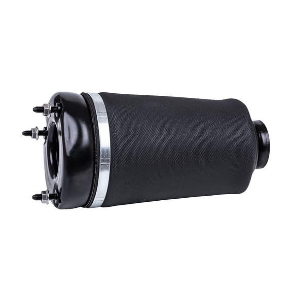 MOTORHEAD AUTO Front 2006-2011 Mercedes-Benz GL320 GL350 GL450 GL550 Air Suspension Spring