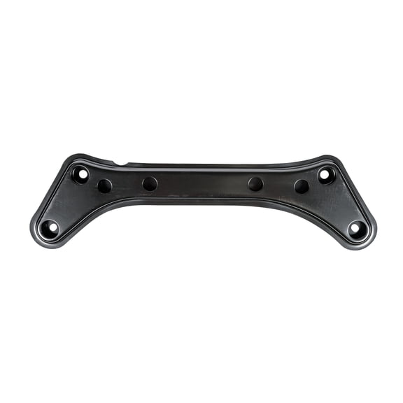 MOTORHEAD AUTO Front 2009-2012 Ford Escape Mariner Tribute Premium Suspension Subframe