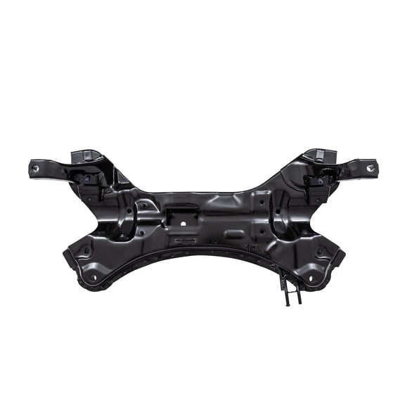 MOTORHEAD AUTO Front 2010-2013 Hyundai Tucson Premium OE-Replacement Suspension Subframe