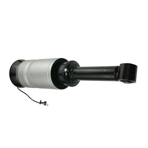 MOTORHEAD AUTO Front 2010-2013 Land Rover Range Rover Sport Premium Air Suspension Strut