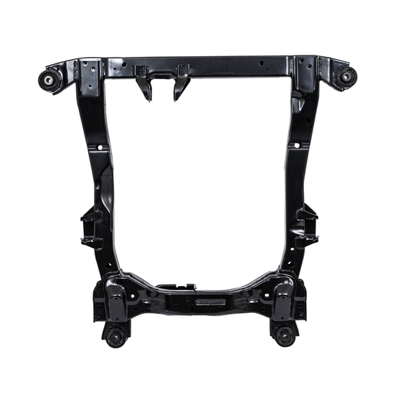 MOTORHEAD AUTO Front 2011-2016 Chevrolet Cruze Premium OE-Replacement Suspension Subframe