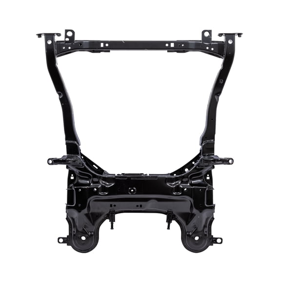 MOTORHEAD AUTO Front 2013-2021 Buick Encore Trax Premium OE-Replacement Suspension Subframe