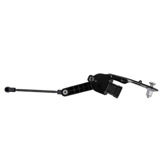 MOTORHEAD AUTO Front 2019-2022 Chevrolet Sierra 1500 Premium Suspension Ride Height Sensor