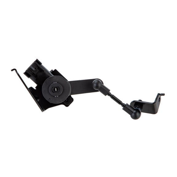 MOTORHEAD AUTO Front 2020-2025 Chevrolet Corvette Premium Suspension Ride Height Sensor