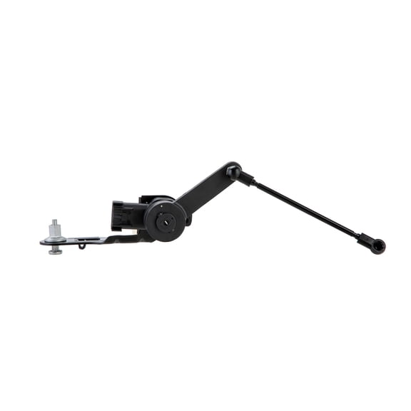 MOTORHEAD AUTO Front 2021-2024 Chevrolet Escalade Escalade ESV Suspension Ride Height Sensor
