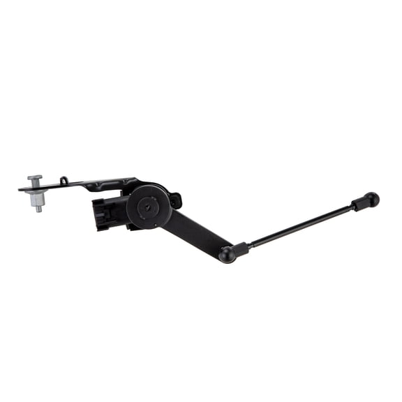 MOTORHEAD AUTO Front 2021-2024 Chevrolet Escalade Escalade ESV Suspension Ride Height Sensor