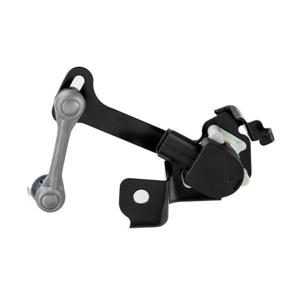 MOTORHEAD AUTO Front Left 2008-2021 Lexus LX570 Premium Suspension Ride Height Sensor