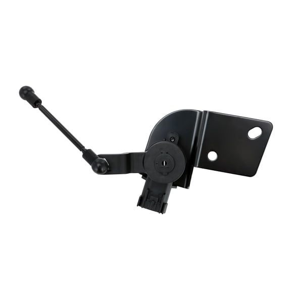 MOTORHEAD AUTO Front Left 2016-2022 Jeep Grand Cherokee Premium Suspension Ride Height Sensor