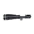 thumbnail image 1 of MOTORHEAD AUTO Front Left Air Suspension Strut Direct OE Replacement For 2009-2012 Land Rover Range Rover LR032570 RNB500550 RNB501350, 1 of 3