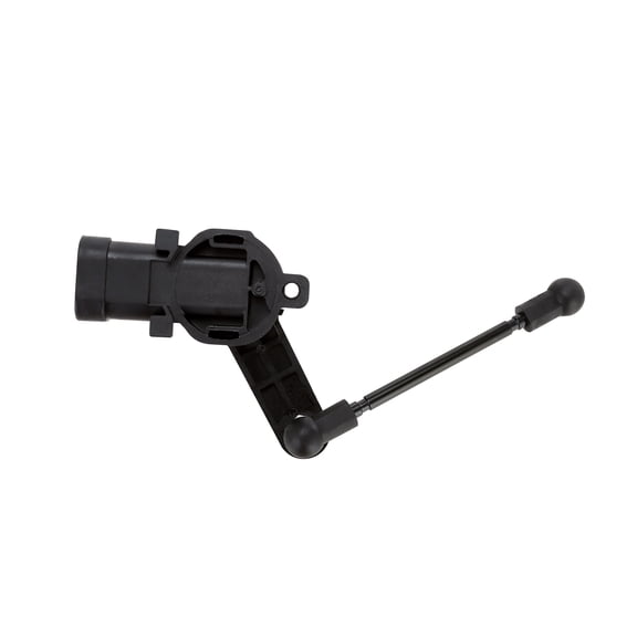 MOTORHEAD AUTO Front Left Chrysler 300 Premium OE-Replacement Suspension Ride Height Sensor