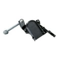 thumbnail image 1 of MOTORHEAD AUTO Front Left Headlight Level Sensor Replacement For 10-13 ZDX 33136-STX-A01, 1 of 4