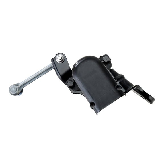 MOTORHEAD AUTO Front Left Headlight Level Sensor Replacement For 10-13 ZDX 33136-STX-A01