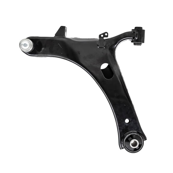 MOTORHEAD AUTO Front Left Lower 2005-2011 Subaru Impreza Legacy Outback Suspension Control Arm