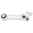 thumbnail image 1 of MOTORHEAD AUTO Front Left Lower Rear Suspension Control Arm Direct OE Replacement For Jaguar XKR XJ8 XK XF S-Type C2P24862 C2P24862, 1 of 3