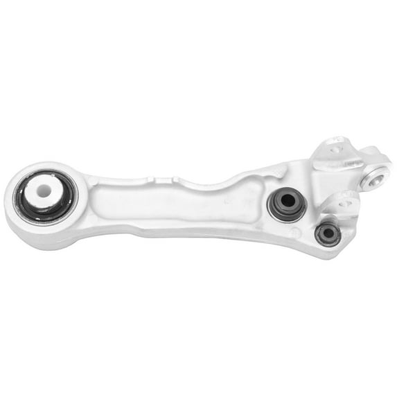 MOTORHEAD AUTO Front Left Lower Rear Suspension Control Arm Direct OE Replacement For Jaguar XKR XJ8 XK XF S-Type C2P24862 C2P24862