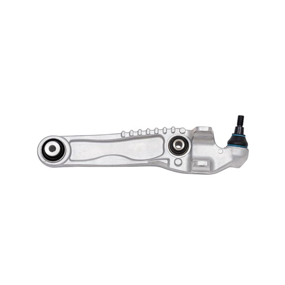 MOTORHEAD AUTO Front Left Lower Suspension Control Arm Direct OE Replacement For 2017-2020 Jaguar F-Pace T4A1080 T4A1079 T4A41757