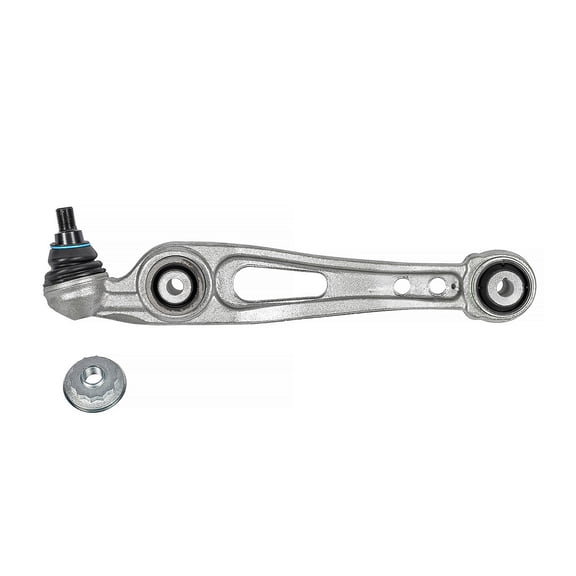MOTORHEAD AUTO Front Left Rearward Lower 2017-2025 Land Rover Defender 110 Suspension Control Arm