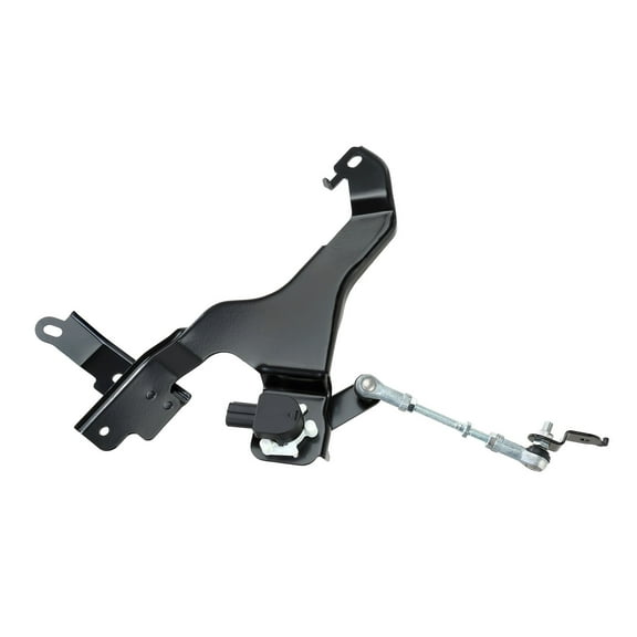 MOTORHEAD AUTO Front Right Suspension Ride Height Sensor Replacement For 07-17 LS460 89405-50070