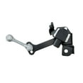 thumbnail image 1 of Motorhead Auto Front Left Suspension Ride Height Sensor Replacement for LX570, 1 of 4