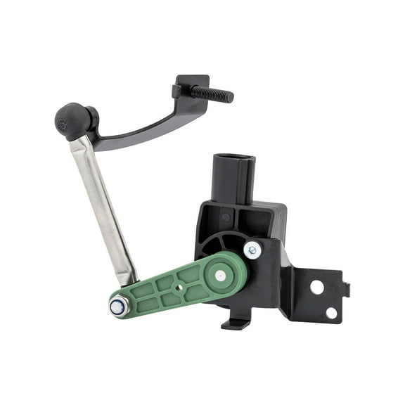 MOTORHEAD AUTO Front Left Suspension Ride Height Sensor Replacement For 09-13 A3 Quattro 8J0941273G