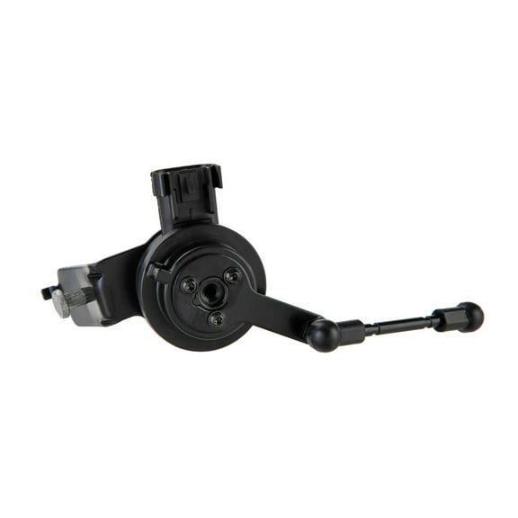 Motorhead Auto Front Left Suspension Ride Height Sensor for ATS 20786880