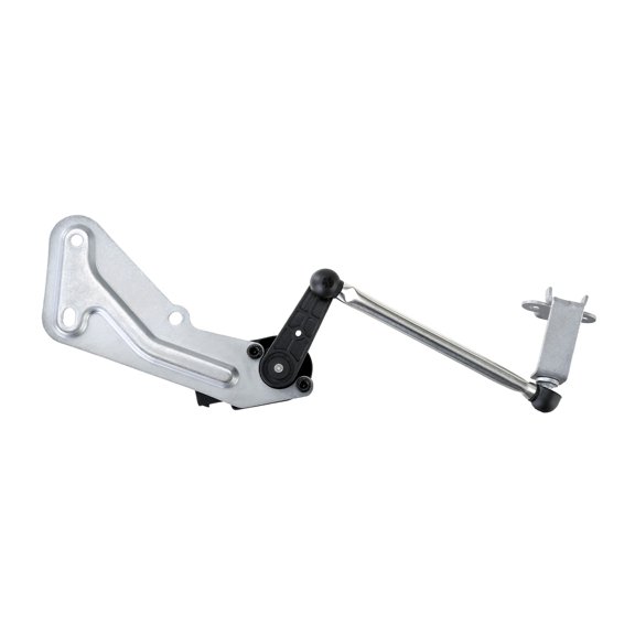 MOTORHEAD AUTO Front Left Suspension Ride Height Sensor Replacement For 14-18 CLS63 2125402517