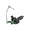 thumbnail image 1 of MOTORHEAD AUTO Front Left Suspension Ride Height Sensor Direct OE Replacement For Audi A6 Quattro RS6 S6 4F0941285B 4F0941285B, 1 of 4