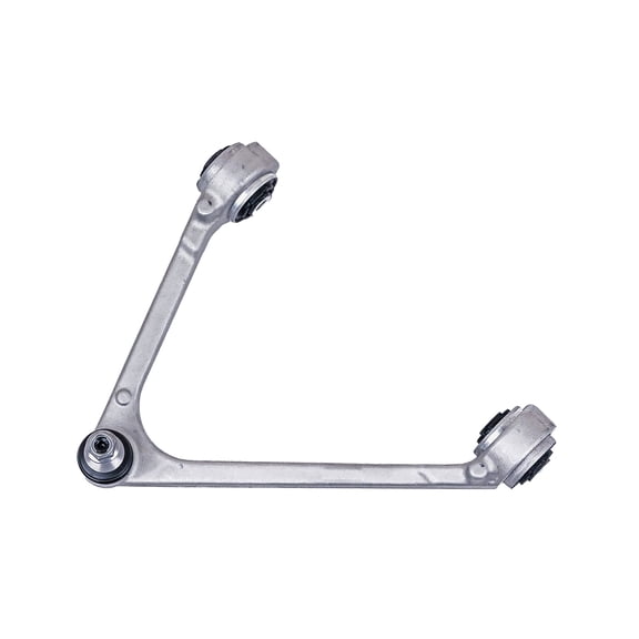MOTORHEAD AUTO Front Left Upper 2007-2024 Jaguar F-Type Suspension Control Arm Ball Joint