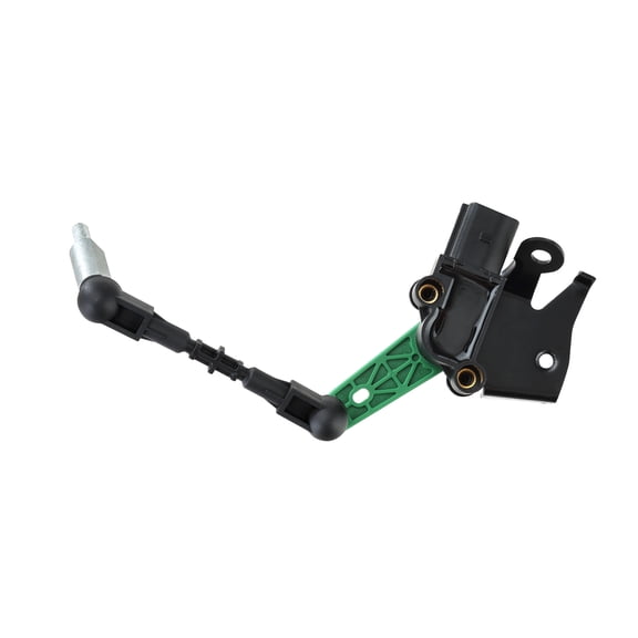 MOTORHEAD AUTO Front Right 2011-2018 Audi A8 Quattro RS7 S6 S7 S8 Suspension Ride Height Sensor