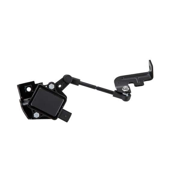 MOTORHEAD AUTO Front Right 2018-2024 Ford Expedition Navigator Suspension Ride Height Sensor